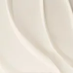 Nuxe Men [BOOST]³ azonnali hidratáló, energizáló gélkrém 50ml