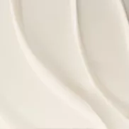   Nuxe Men [BOOST]³ azonnali hidratáló, energizáló gélkrém 50ml
