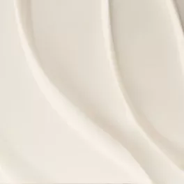   Nuxe Men [BOOST]³ azonnali hidratáló, energizáló gélkrém 50ml