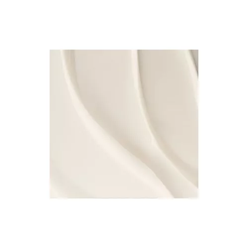Nuxe Men [BOOST]³ azonnali hidratáló, energizáló gélkrém 50ml