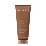   Nuxe MEN [BOOST]³ Nyugtató, regeneráló after-shave balzsam 75ml