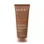 Nuxe MEN [BOOST]³ Nyugtató, regeneráló after-shave balzsam 75ml