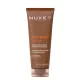Nuxe MEN [BOOST]³ Nyugtató, regeneráló after-shave balzsam 75ml
