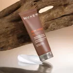 Nuxe MEN [BOOST]³ Nyugtató, regeneráló after-shave balzsam 75ml