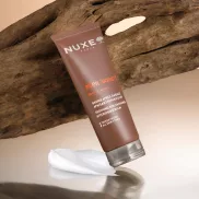   Nuxe MEN [BOOST]³ Nyugtató, regeneráló after-shave balzsam 75ml