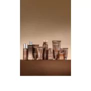   Nuxe MEN [BOOST]³ Nyugtató, regeneráló after-shave balzsam 75ml