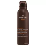 Nuxe Men anti-irritációs borotvagél 150ml