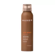 Nuxe Men anti-irritációs borotvagél 150ml