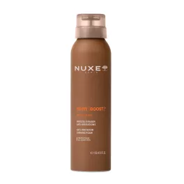 Nuxe Men anti-irritációs borotvagél 150ml