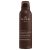 Nuxe Men anti-irritációs borotvagél 150ml