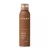 Nuxe Men anti-irritációs borotvagél 150ml