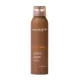 Nuxe Men anti-irritációs borotvagél 150ml