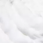 Nuxe Men anti-irritációs borotvagél 150ml