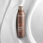 Nuxe Men anti-irritációs borotvagél 150ml