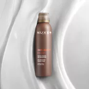 Nuxe Men anti-irritációs borotvagél 150ml