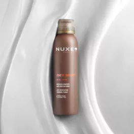 Nuxe Men anti-irritációs borotvagél 150ml