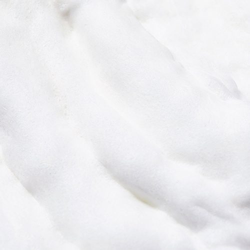 Nuxe Men anti-irritációs borotvagél 150ml
