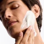 Nuxe Men anti-irritációs borotvagél 150ml