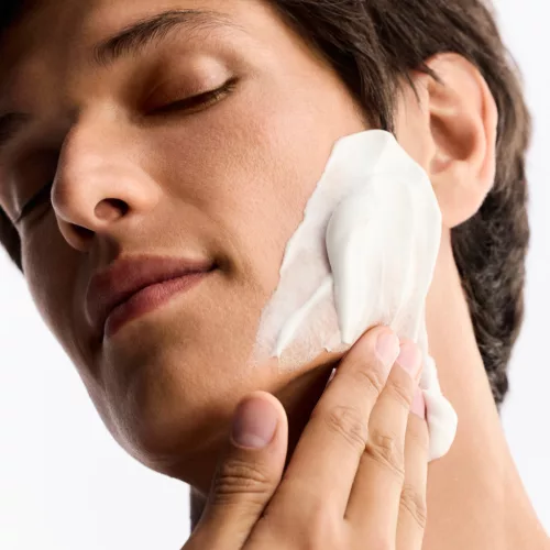 Nuxe Men anti-irritációs borotvagél 150ml
