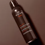 Nuxe Men anti-irritációs borotvagél 150ml