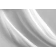 Nuxe Men anti-irritációs borotvagél 150ml