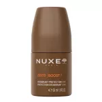 Nuxe Men dezodor férfiaknak 24 órás védelemmel 50ml