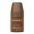 Nuxe Men dezodor férfiaknak 24 órás védelemmel 50ml