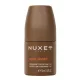 Nuxe Men dezodor férfiaknak 24 órás védelemmel 50ml