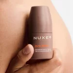 Nuxe Men dezodor férfiaknak 24 órás védelemmel 50ml