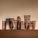 Nuxe Men dezodor férfiaknak 24 órás védelemmel 50ml