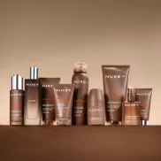 Nuxe Men dezodor férfiaknak 24 órás védelemmel 50ml