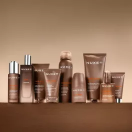 Nuxe Men dezodor férfiaknak 24 órás védelemmel 50ml