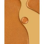 Nuxe Huile Prodigieuse többfunkciós, arany csillámos szárazolaj 100ml