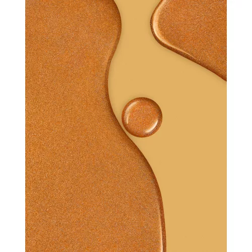 Nuxe Huile Prodigieuse többfunkciós, arany csillámos szárazolaj 100ml