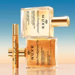Nuxe Huile Prodigieuse többfunkciós, arany csillámos szárazolaj 100ml