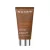 Nuxe MEN [BOOST]³ Anti-aging revitalizáló fluid arckrém 50ml