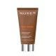 Nuxe MEN [BOOST]³ Anti-aging revitalizáló fluid arckrém 50ml