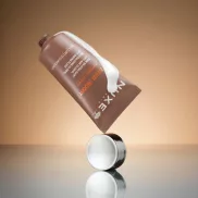   Nuxe MEN [BOOST]³ Anti-aging revitalizáló fluid arckrém 50ml