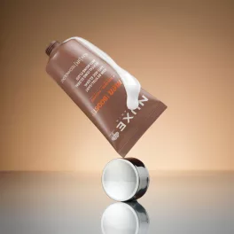  Nuxe MEN [BOOST]³ Anti-aging revitalizáló fluid arckrém 50ml