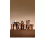 Nuxe MEN [BOOST]³ Anti-aging revitalizáló fluid arckrém 50ml