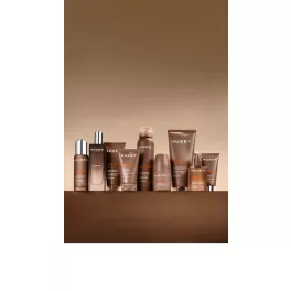   Nuxe MEN [BOOST]³ Anti-aging revitalizáló fluid arckrém 50ml