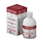 Huminiqum szirup 250ml