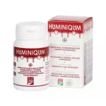 Huminiqum étrend-kiegészítő kapszula 120x