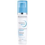 Bioderma Hydrabio szérum 40ml