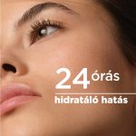 Bioderma Hydrabio szérum 40ml