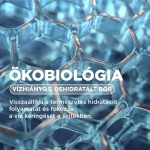 Bioderma Hydrabio szérum 40ml