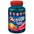 Béres Actival gumivitamin felnőtteknek 50x