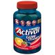 BERES ACTIVAL FELNOTT GUMIVITAMIN 50X