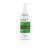 VICHY Dercos Korpásodás elleni sampon száraz hajra 390 ml