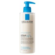 La Roche Posay Lipikar Syndet AP+ krémtusfürdő 400ml